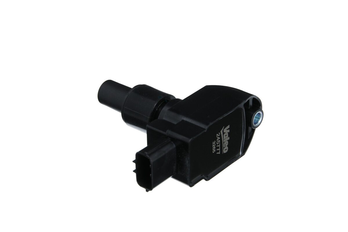 Bobine d'allumage VALEO 245777